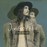 Jordan Feliz – Best Of Me