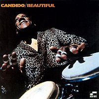 Candido – Beautiful