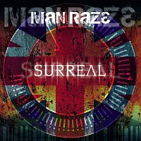 Man Raze – Surreal