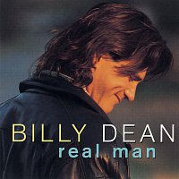 Billy Dean – Real Man