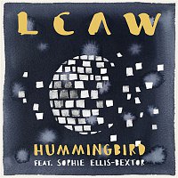 LCAW, Sophie Ellis-Bextor – Hummingbird
