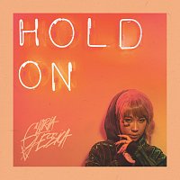 Gloria Jessica – Hold On