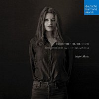 Dorothee Oberlinger & I Sonatori de la Gioiosa Marca – Night Music