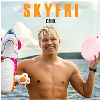 ERIK – Skyfri