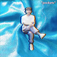 hard life – pockets