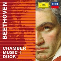 Beethoven 2020 – Chamber Music 1: Duos