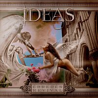 Ideas – Revival