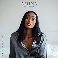 Amina, Gilli – Winter Season