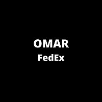 Omar – FedEx