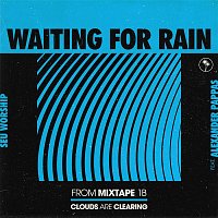 SEU Worship, Alexander Pappas, Kenzie Walker – Waiting for Rain