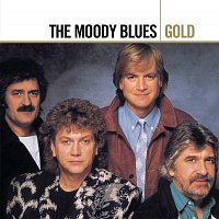The Moody Blues – Gold