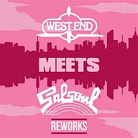 West End Meets Salsoul