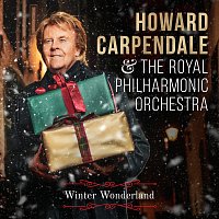 Howard Carpendale, Royal Philharmonic Orchestra – Winter Wonderland