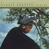 Kandia Kouyaté – Biriko