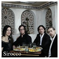 Sirocco – Sirocco