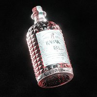 kacak59 – 18