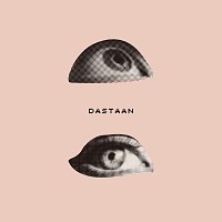 Sahil, Harshvardhan Gadhvi, Savera, Rajan Batra – Dastaan