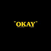 JONI – Okay