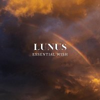 Přední strana obalu CD Essential Wish