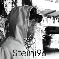 Steini96 – Legendary