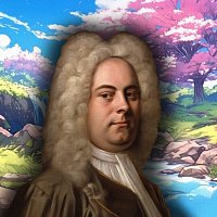 ClassicFi, George Frideric Handel – Sarabande [LoFi Version]