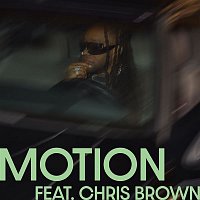 Ty Dolla $ign – Motion (feat. Chris Brown)