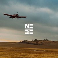 Přední strana obalu CD Goodbye