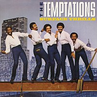 The Temptations – Surface Thrills