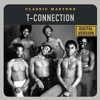 T-Connection – Classic Masters