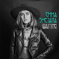 Emma Smetana – Waiting