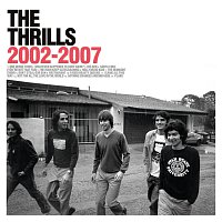 The Thrills – 2002-2007