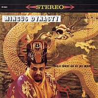 Charles Mingus – Mingus Dynasty