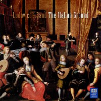 Ludovico's Band – The Italian Ground