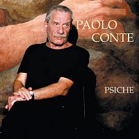 Paolo Conte – Psiche - Super Jewel Box