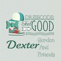 Různí interpreti – Dresscode: Feel Good