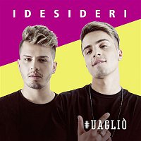 I Desideri, Mostro – Adesso