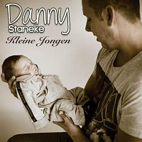 Danny Staneke – Kleine jongen