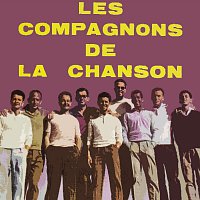 Les Compagnons De La Chanson – Vénus