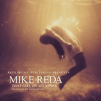 Mike Reda – That Girl (In My Mind)