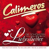Calimeros – Die schönsten Liebeslieder