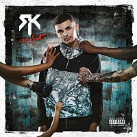 RK – Qui je suis