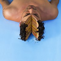 Alex Vargas – Now That I Think About It