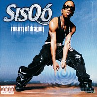 Sisqo – Return Of Dragon