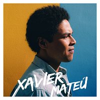 Xavier Mateú – Xavier Mateú