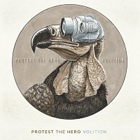 Protest The Hero – Volition