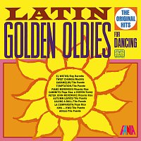 Ray Barretto, Machito, Ricardo Rico, Tito Puente, Pepe Rico – Latin Golden Oldies For Dancing