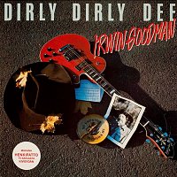 Irwin Goodman – Dirly dirly dee - Deluxe Version