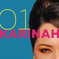 Karinah – Karinah - EP 1