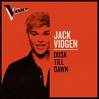 Jack Vidgen – Dusk Till Dawn [The Voice Australia 2019 Performance / Live]