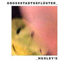 Grossstadtgefluster – Huxley's (BadeShort Edit)